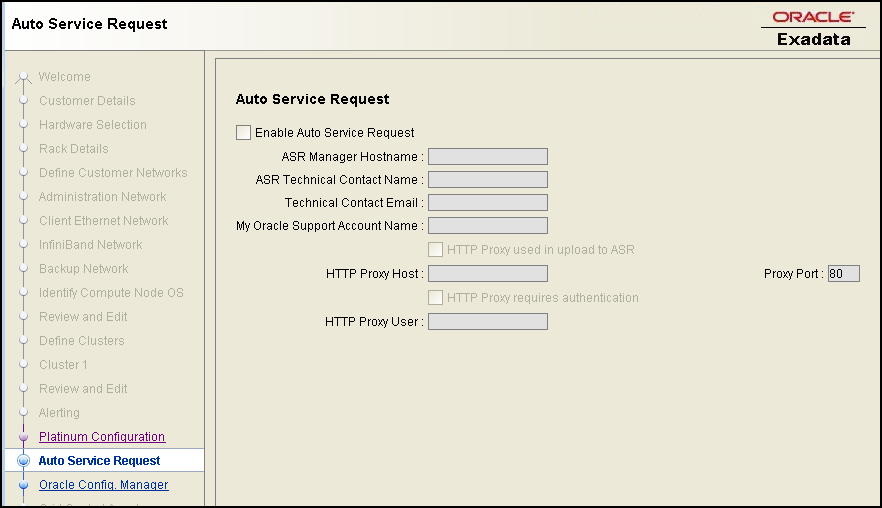 Description of oeda_asr_screen.png follows