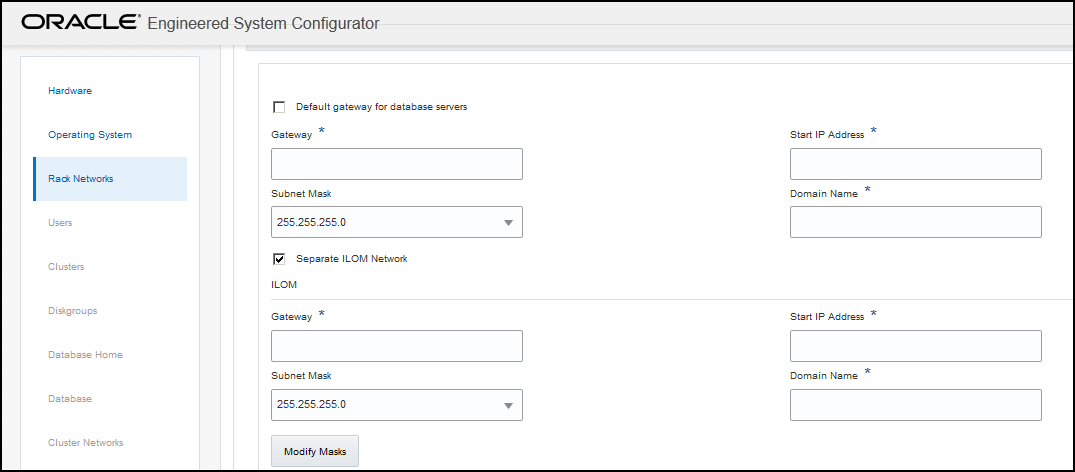 Description of oeda_web_ilom_network_18_2_0.png follows Description of oeda_web_ilom_network_18_2_0.png follows