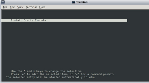 Description of boot_screen_18.1.jpg follows