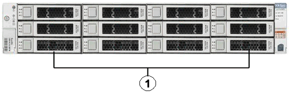 Description of Figure 3-41 follows