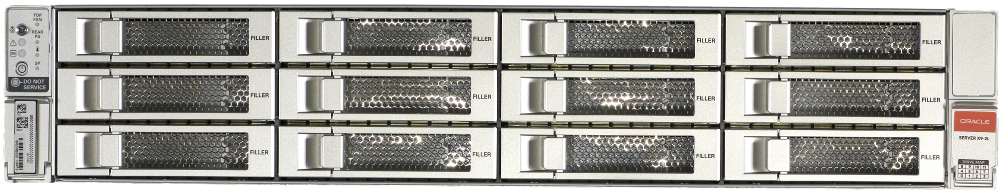 Description of Figure 3-13 follows