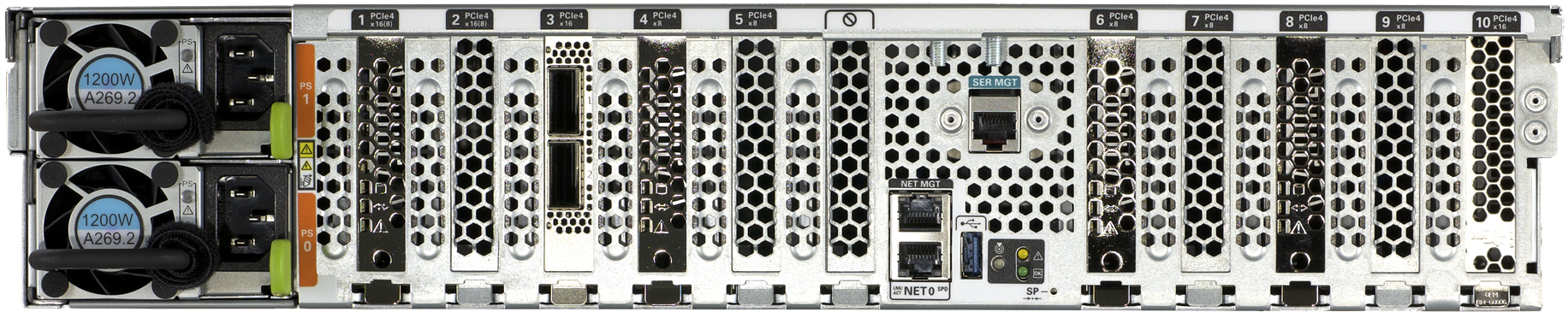 Description of Figure 3-16 follows