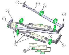 Description of Figure 2-4 follows Description of Figure 2-4 follows