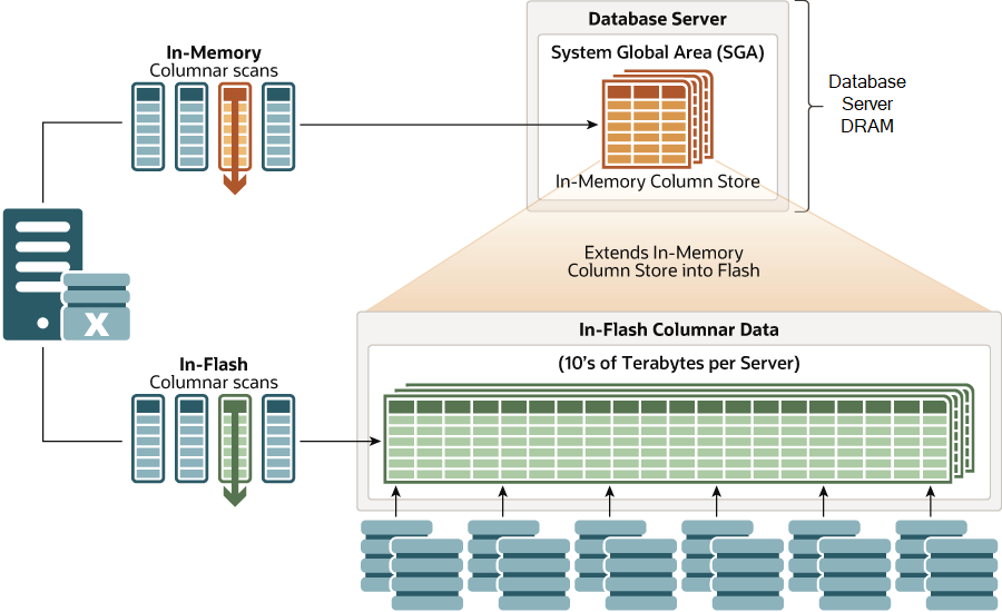 Description of flash-cache-extends-memory-db.eps follows