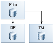 Description of Figure 9-14 follows