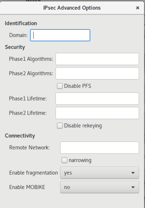 control-center配置VPN_2