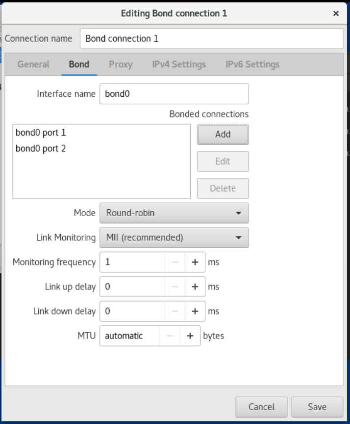 nm-connection-editor配置bond_1