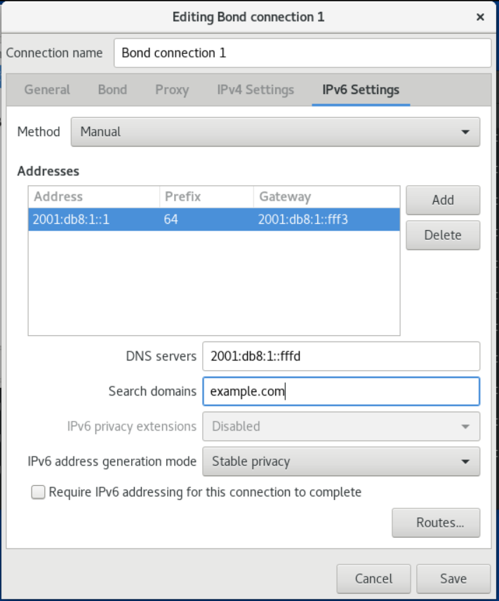 nm-connection-editor配置bond_3