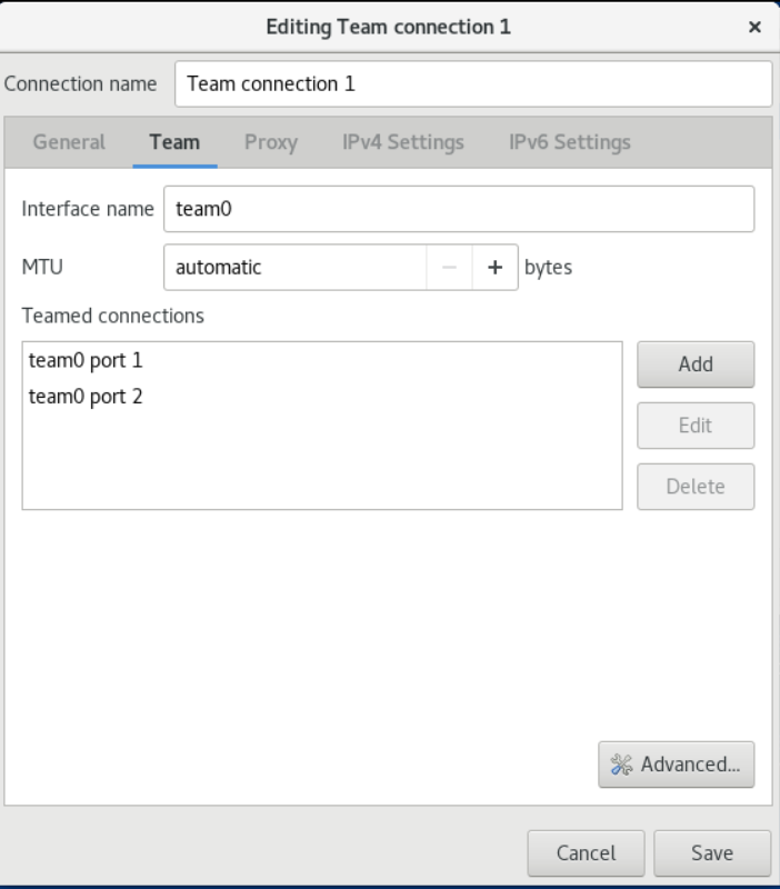 nm-connection-editor配置team_1