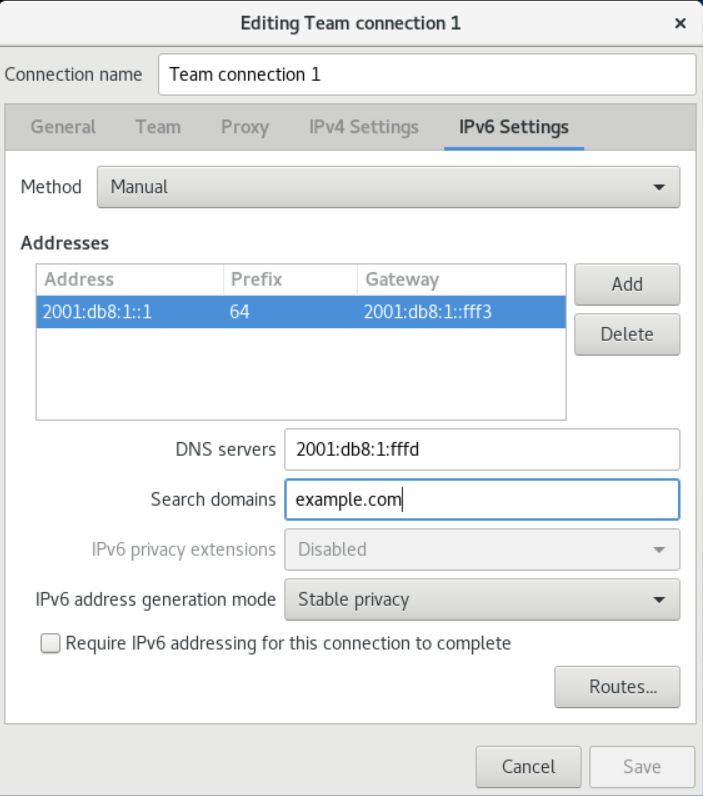 nm-connection-editor配置team_3