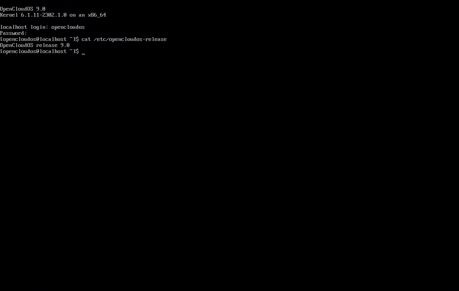 OC_V9-login2