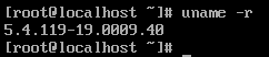 kernel_check