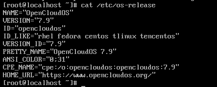 release