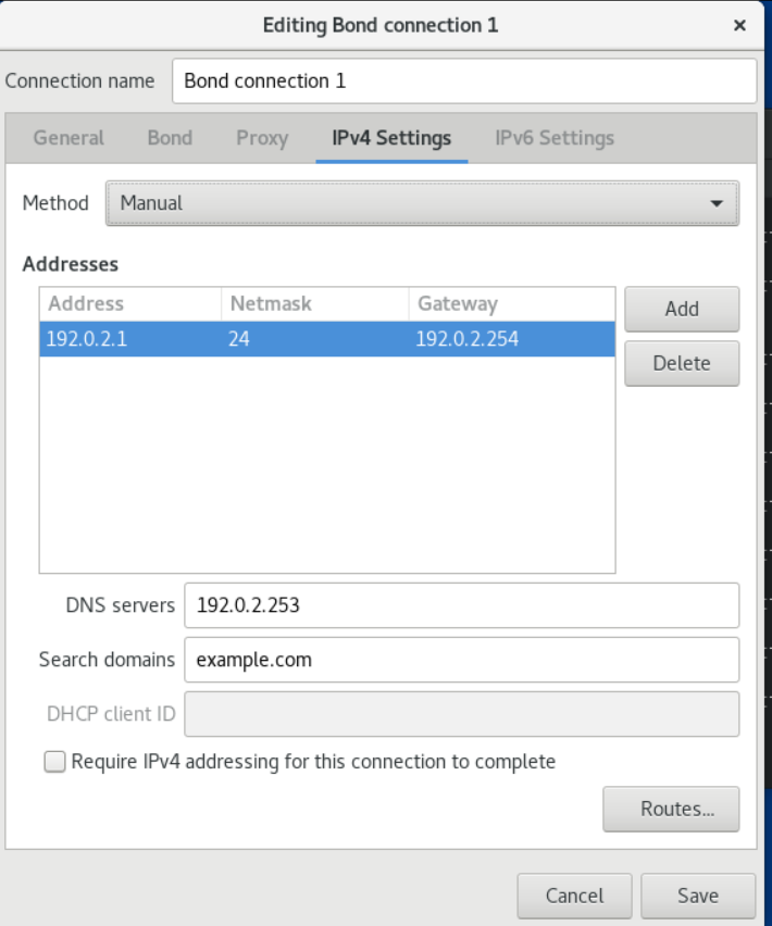 nm-connection-editor配置bond_2