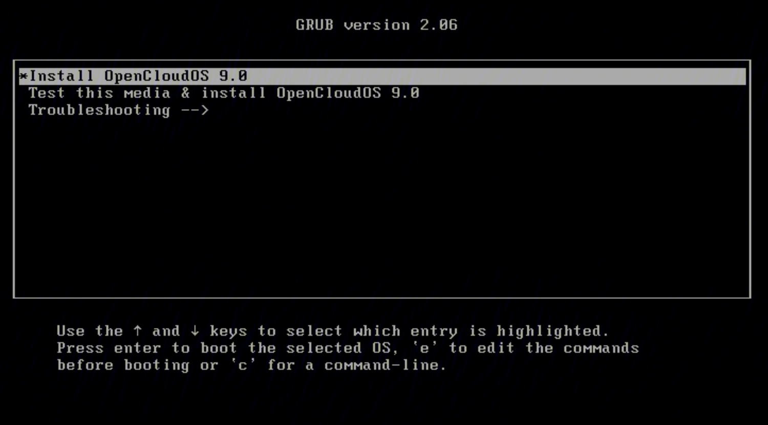 OC_V9-install-guide