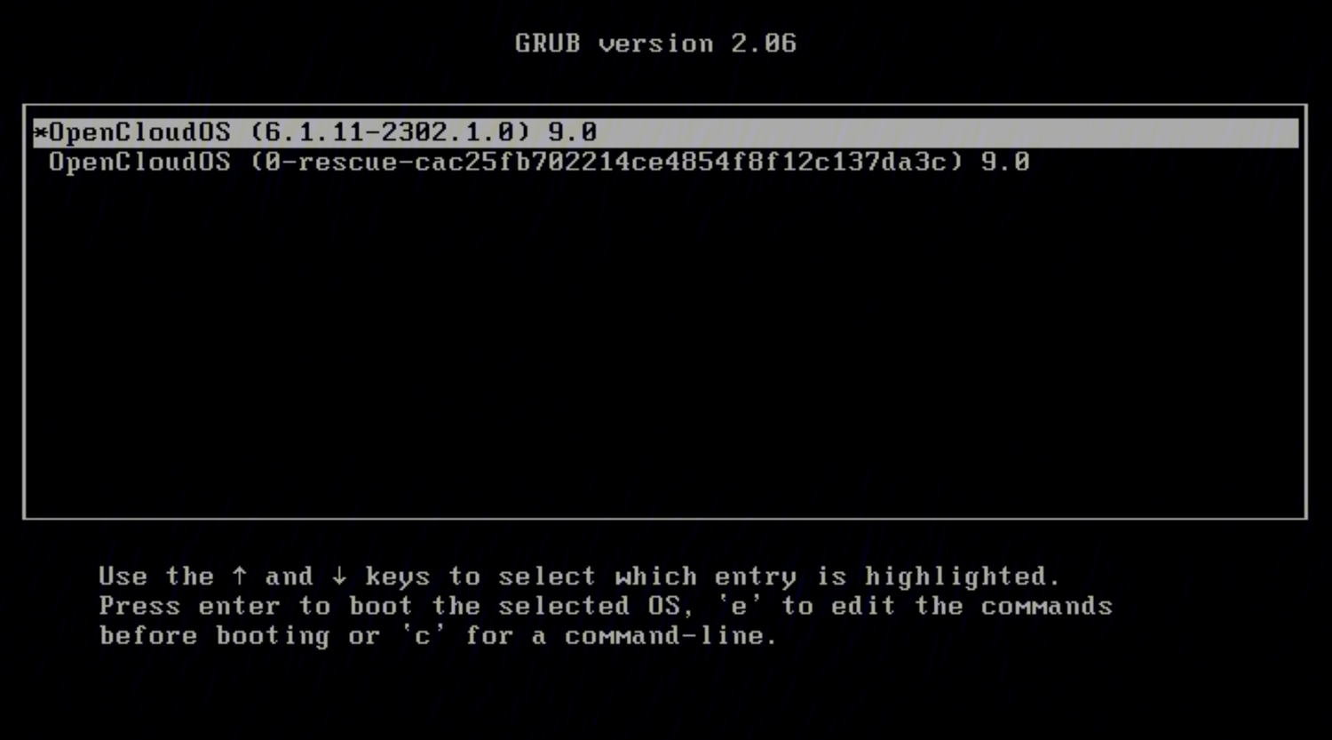 OC_V9-login
