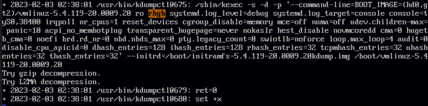 enter image description here#1193px #262px