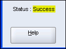 Description of success.gif follows Description of success.gif follows