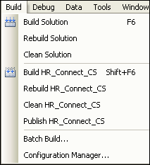 Description of build1.gif follows Description of build1.gif follows