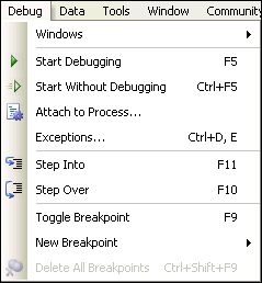 Description of build3.gif follows Description of build3.gif follows