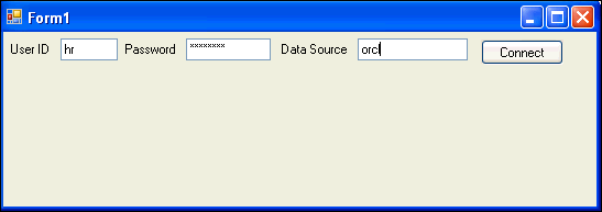 Description of build4.gif follows Description of build4.gif follows