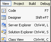 Description of connect04.gif follows Description of connect04.gif follows