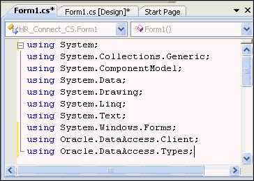 Description of connect05.gif follows Description of connect05.gif follows