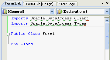 Description of connect06.gif follows Description of connect06.gif follows