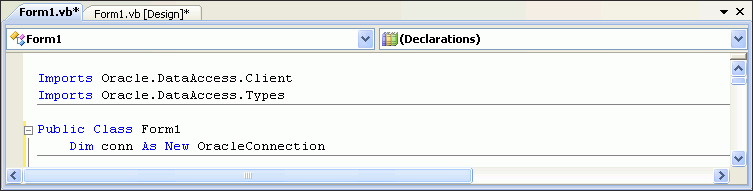 Description of connect2.gif follows Description of connect2.gif follows