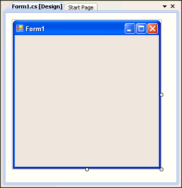 Description of connect2a.gif follows Description of connect2a.gif follows
