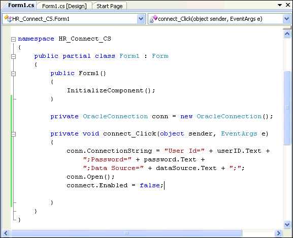Description of connect_obj1.gif follows Description of connect_obj1.gif follows