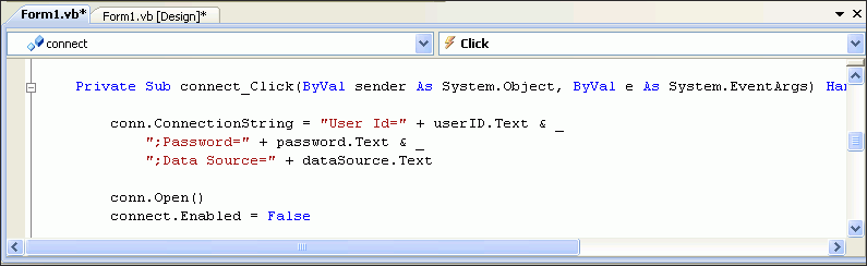 Description of connect_obj2.gif follows Description of connect_obj2.gif follows