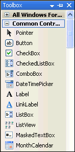 Description of control01.gif follows Description of control01.gif follows
