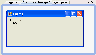 Description of control02.gif follows Description of control02.gif follows