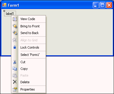 Description of control03.gif follows Description of control03.gif follows