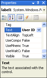 Description of control04.gif follows Description of control04.gif follows