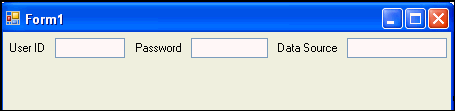 Description of control08.gif follows Description of control08.gif follows