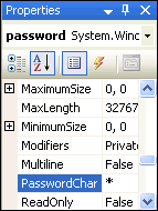 Description of control09.gif follows Description of control09.gif follows