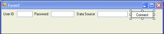 Description of control10.gif follows Description of control10.gif follows