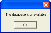 Description of error04.gif follows Description of error04.gif follows