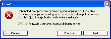 Description of error1.gif follows Description of error1.gif follows