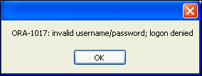 Description of error2.gif follows Description of error2.gif follows