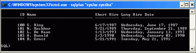 Description of nls01.gif follows Description of nls01.gif follows