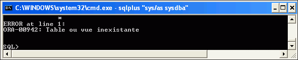 Description of nls08.gif follows Description of nls08.gif follows