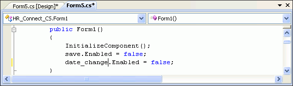 Description of nls10.gif follows Description of nls10.gif follows