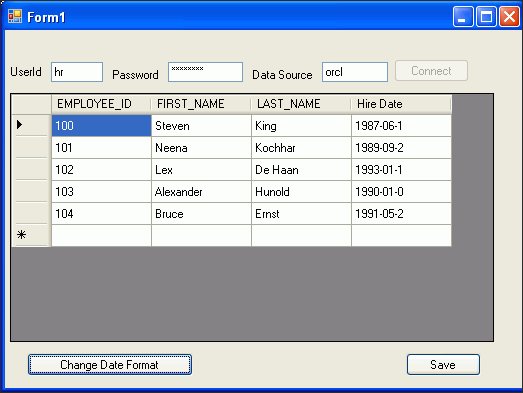 Description of nls13.gif follows Description of nls13.gif follows