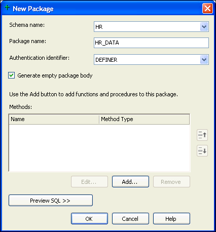 Description of procedure2.gif follows Description of procedure2.gif follows