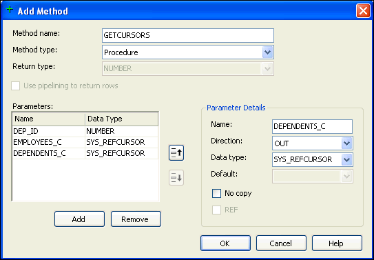 Description of procedure3.gif follows Description of procedure3.gif follows
