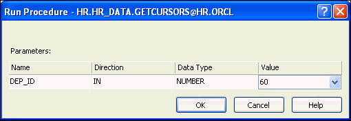Description of procedure6.gif follows Description of procedure6.gif follows