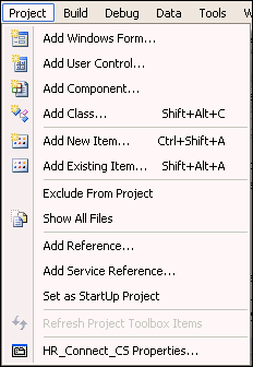 Description of reference01.gif follows Description of reference01.gif follows